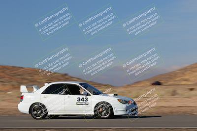 media/Jan-22-2023-Extreme Speed (Sun) [[8960814b6d]]/5-Blue/session 3 turn 11/